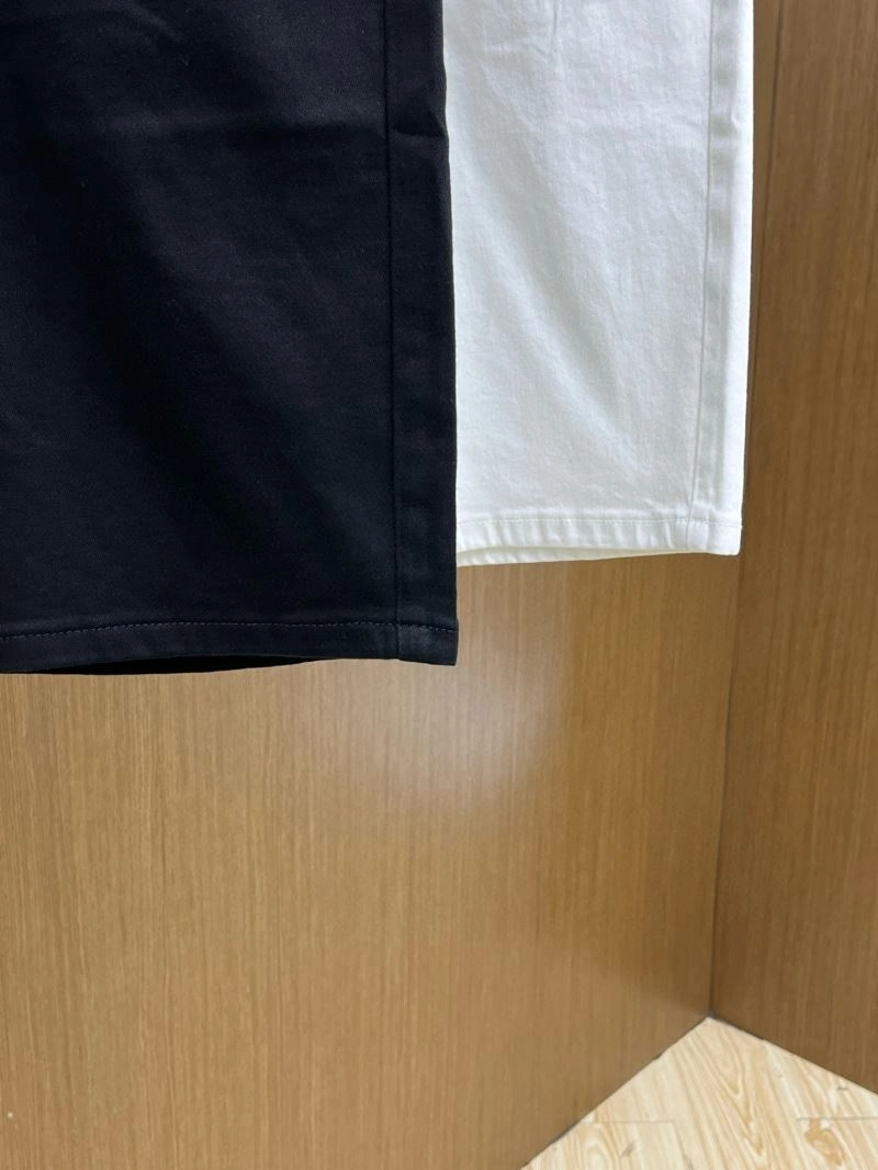 Miu Miu Jeans OdorResistant 157273