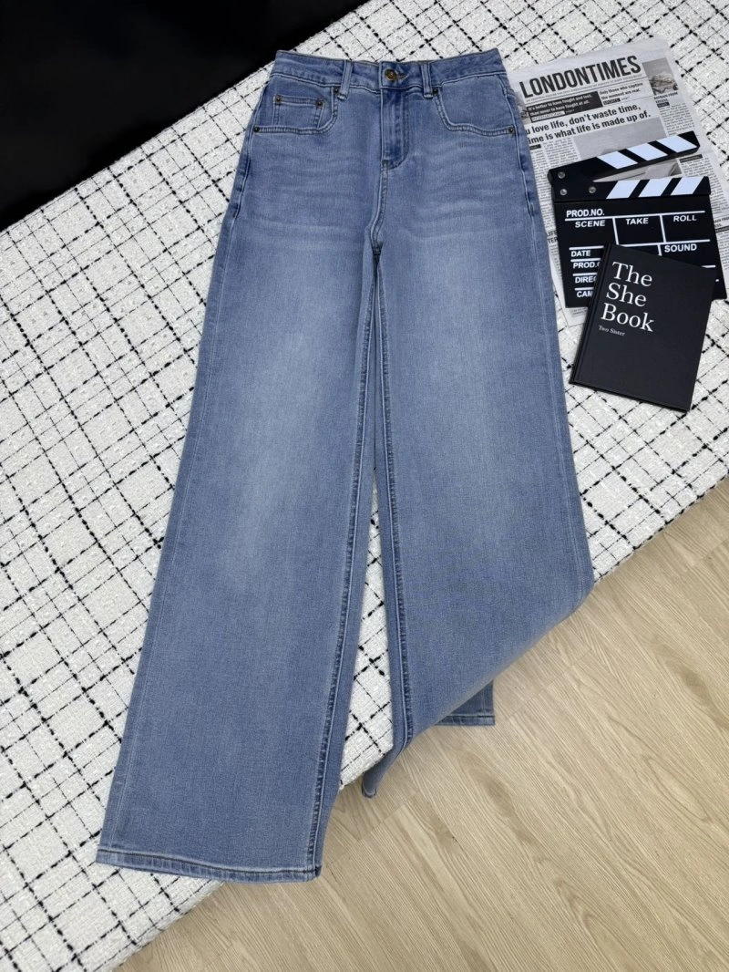 Supportive Miu Miu Jeans 152141