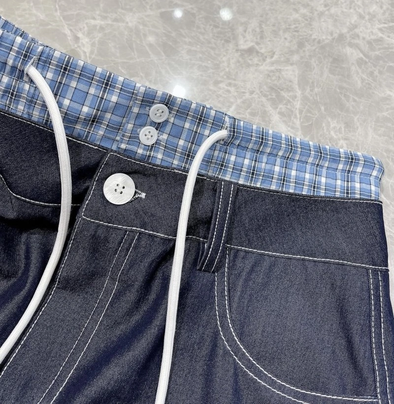 Durable Miu Miu Jeans 152169