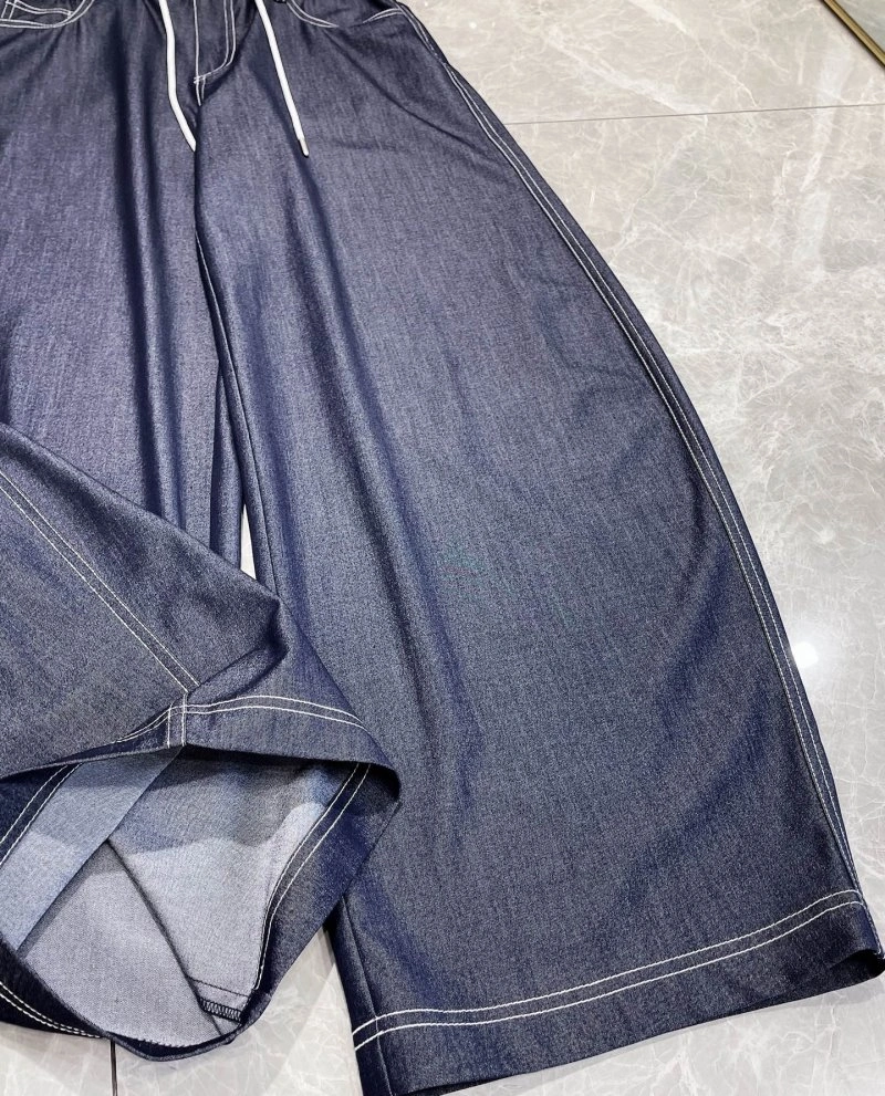 Durable Miu Miu Jeans 152169