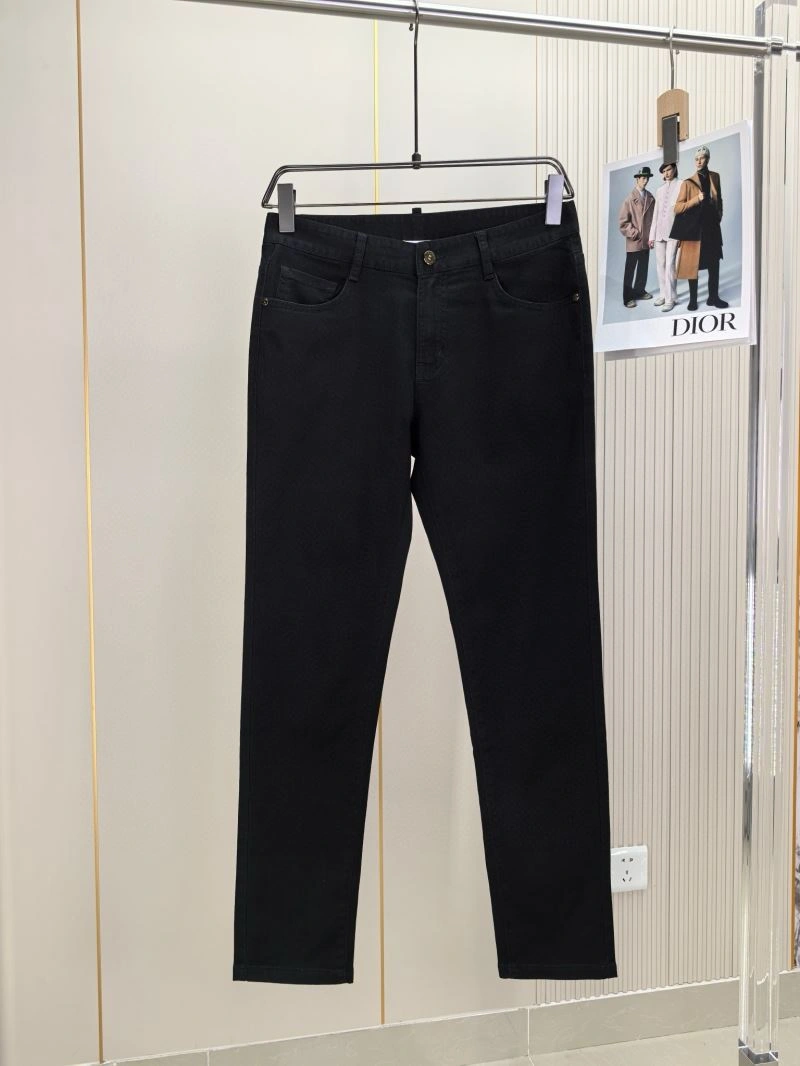 TimelessDesign Miu Miu Jeans 161455