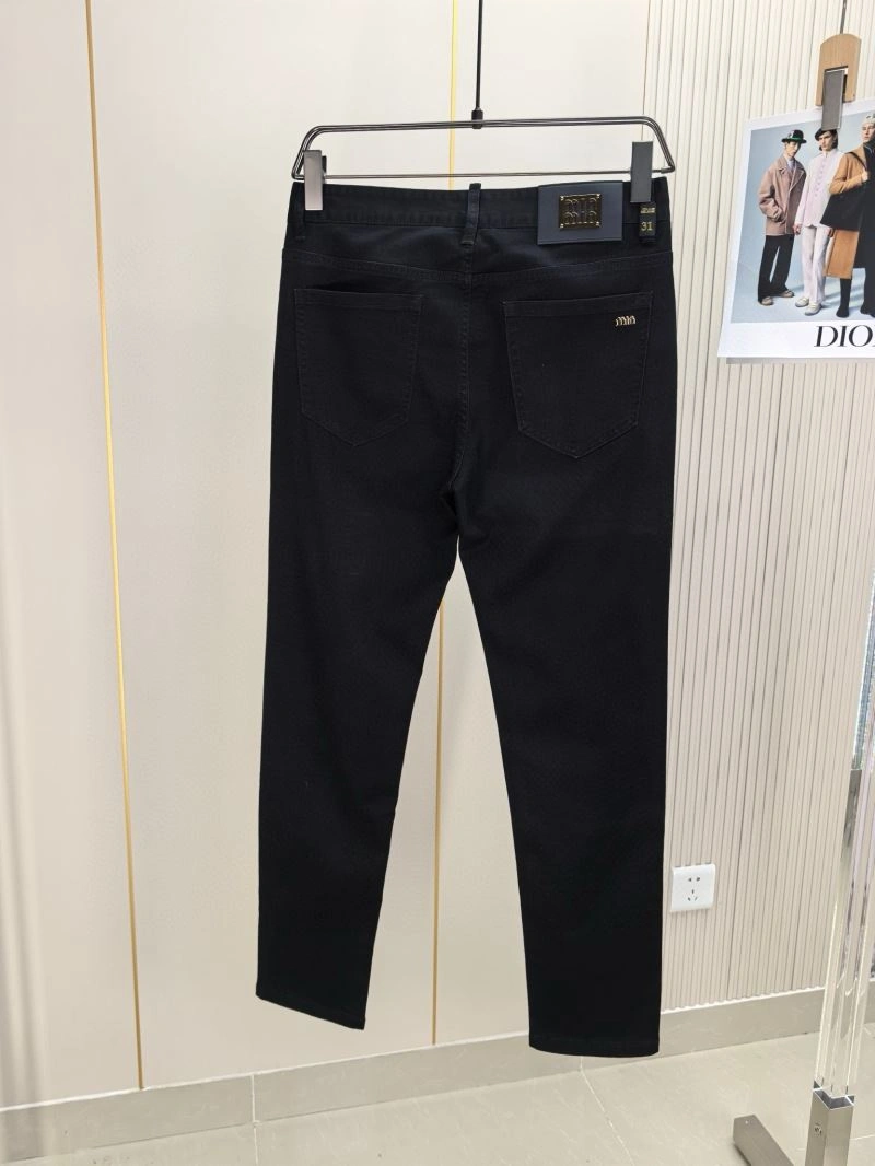 TimelessDesign Miu Miu Jeans 161455