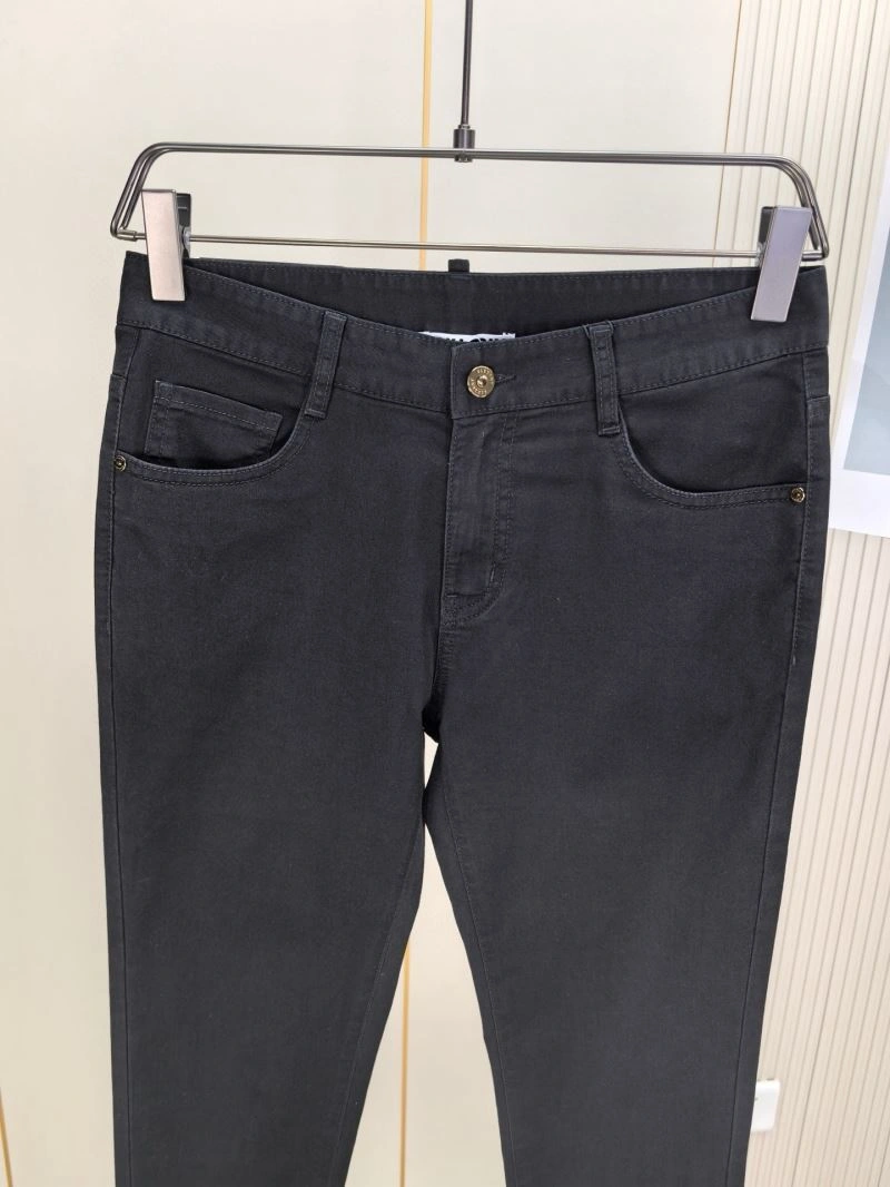 TimelessDesign Miu Miu Jeans 161455