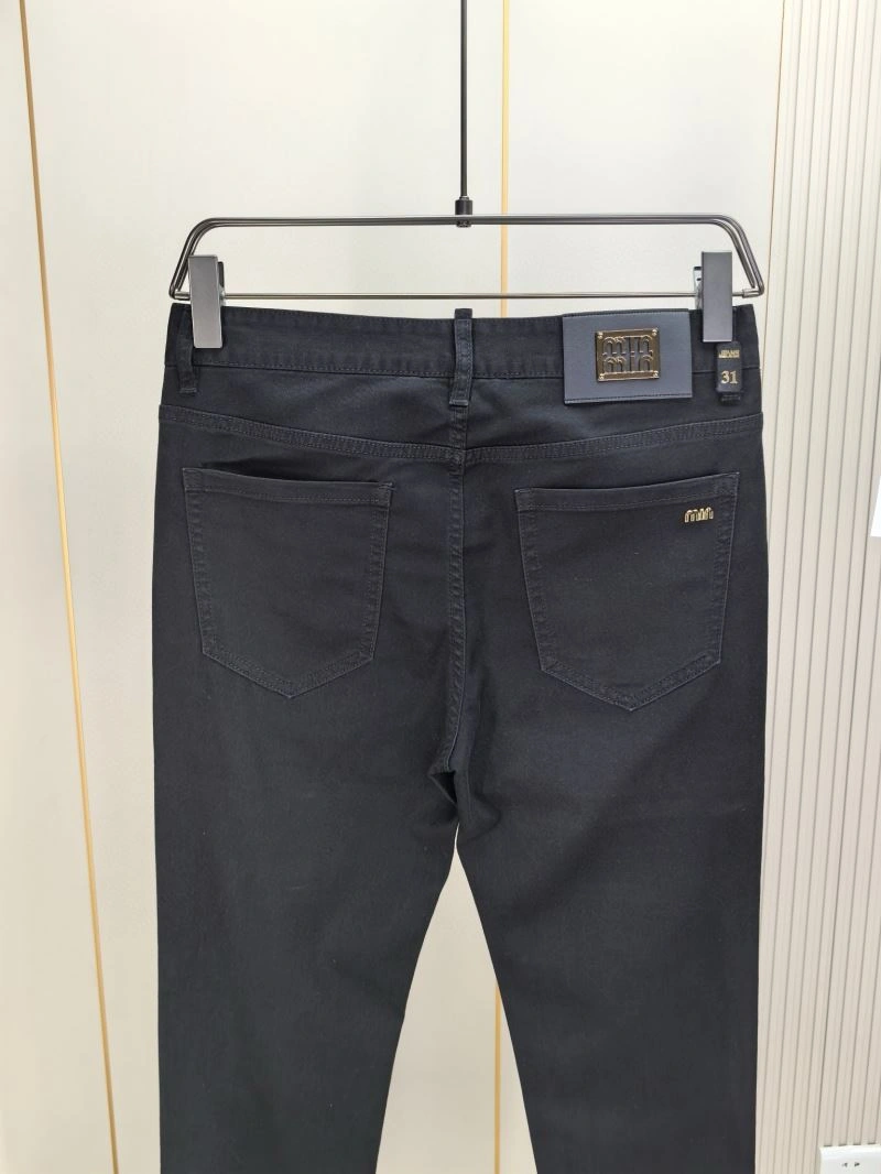 TimelessDesign Miu Miu Jeans 161455