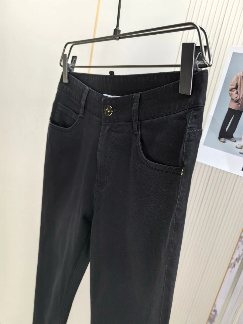 TimelessDesign Miu Miu Jeans 161455