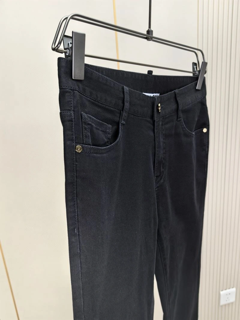 TimelessDesign Miu Miu Jeans 161455