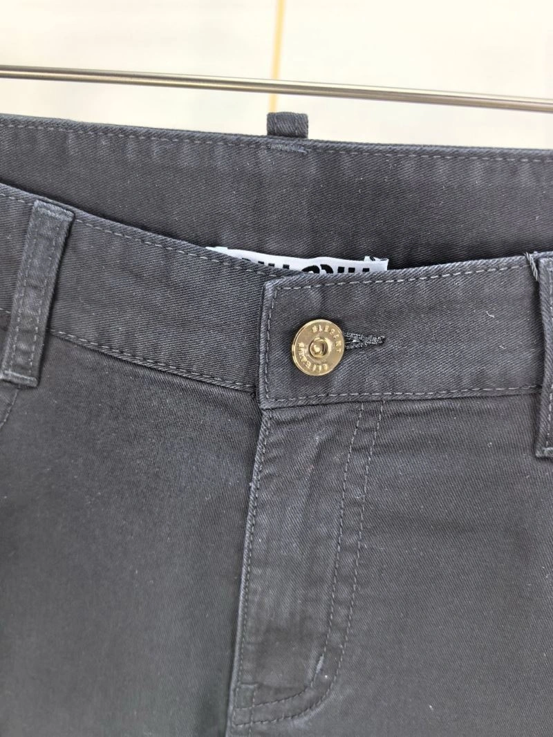 TimelessDesign Miu Miu Jeans 161455