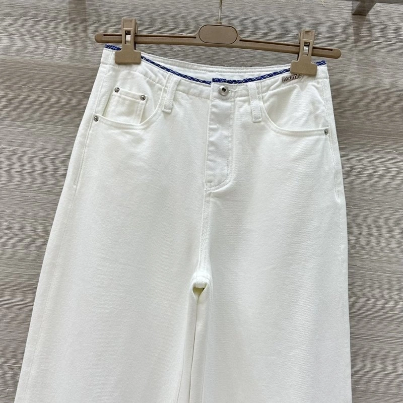 SportInspired Miu Miu Jeans 151260