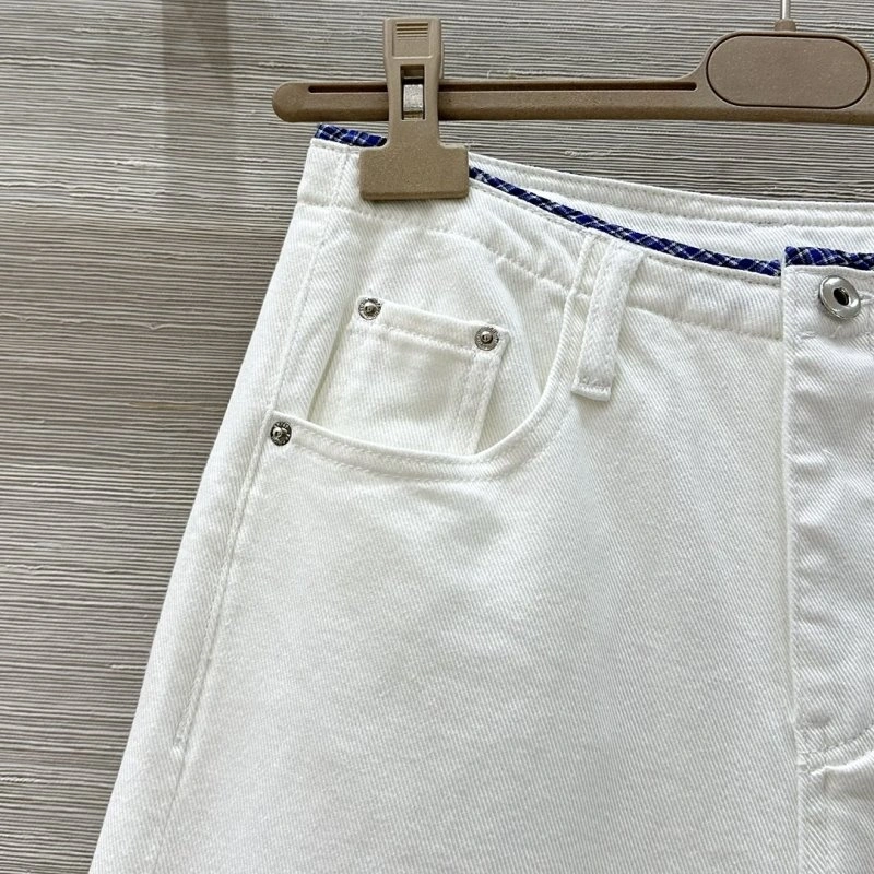 SportInspired Miu Miu Jeans 151260