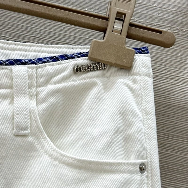 SportInspired Miu Miu Jeans 151260