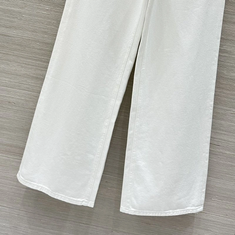SportInspired Miu Miu Jeans 151260