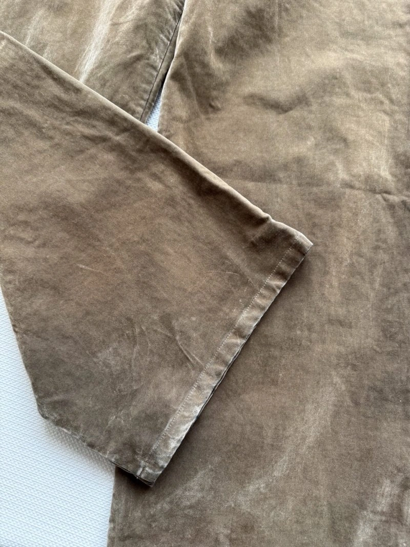 Miu Miu Jeans Unique 151262