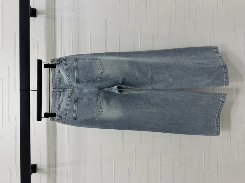 Durable Miu Miu Jeans 151254