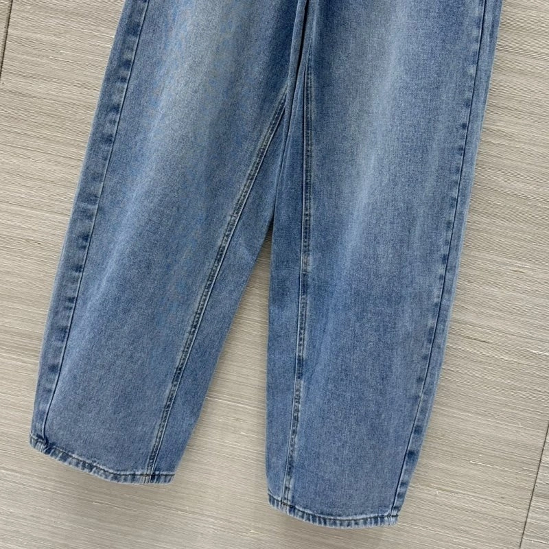 OnTrend Miu Miu Jeans 156379