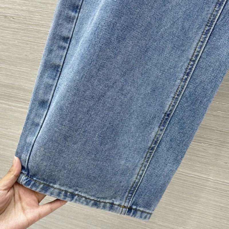 OnTrend Miu Miu Jeans 156379