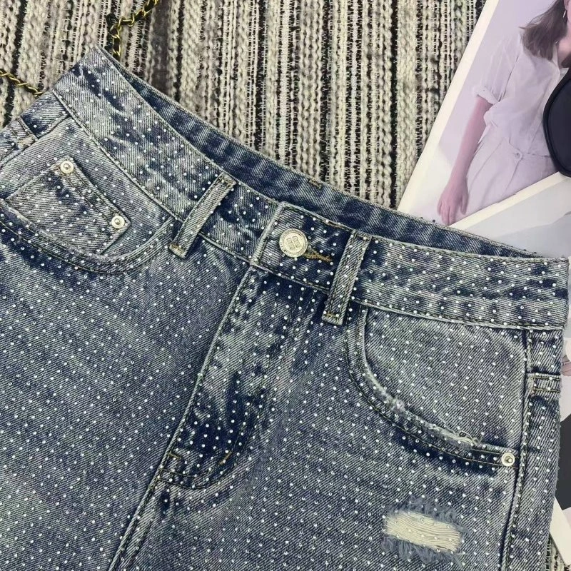 SunProtective Miu Miu Jeans 156334