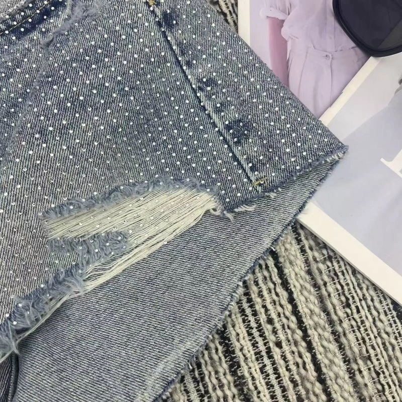 SunProtective Miu Miu Jeans 156334