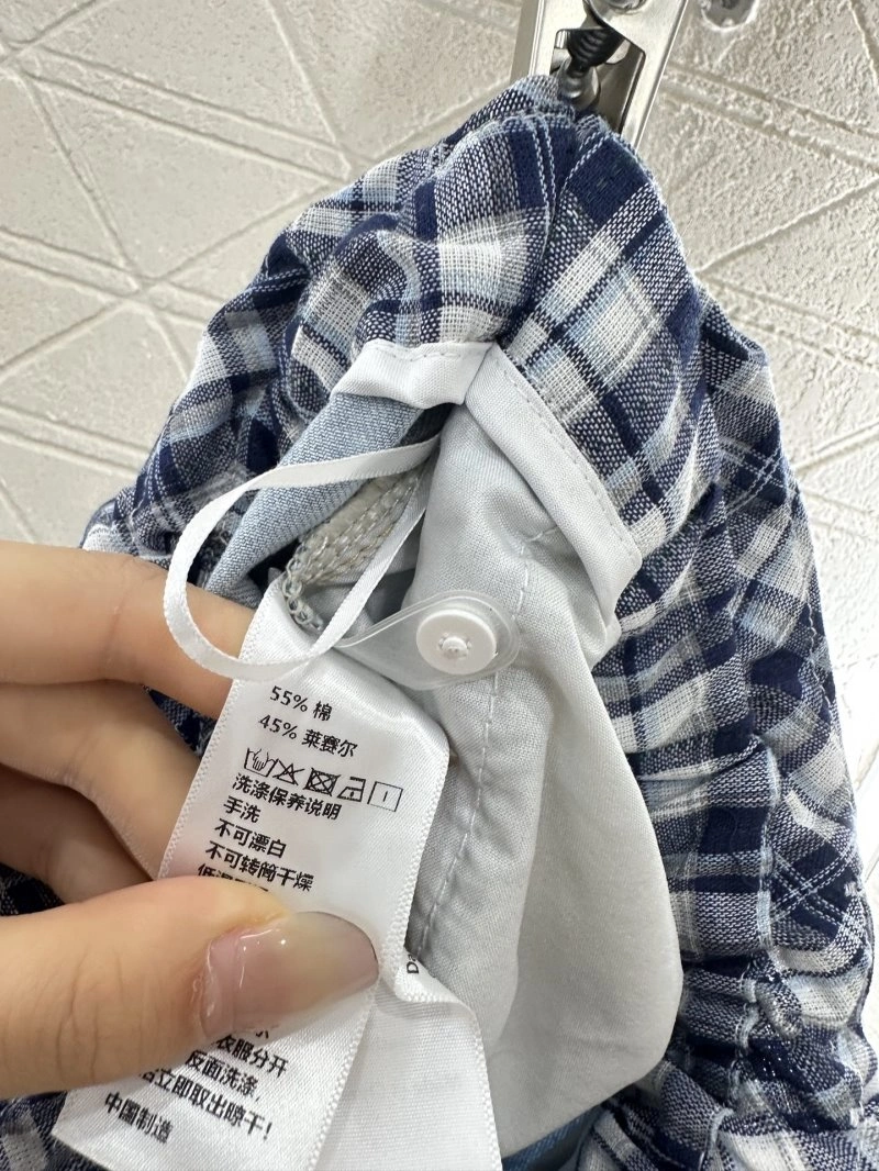 BestValue Miu Miu Jeans 156380