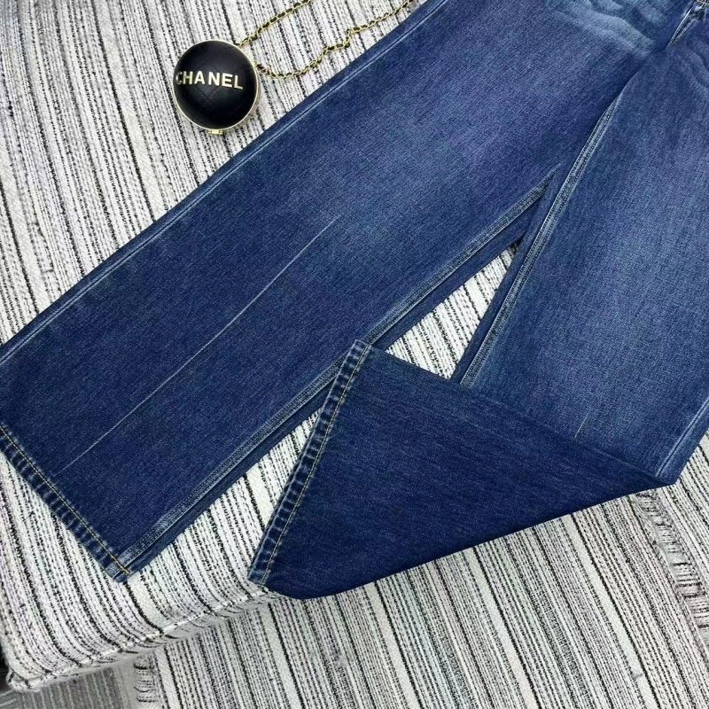 Miu Miu Jeans Original 156332