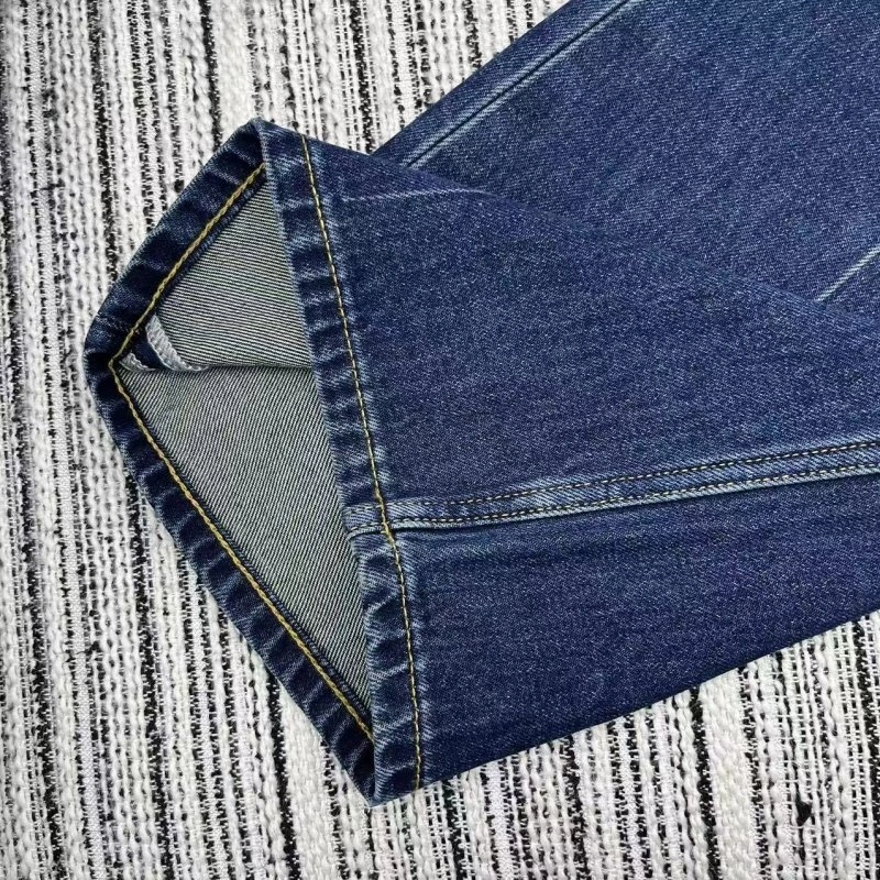 Miu Miu Jeans Original 156332