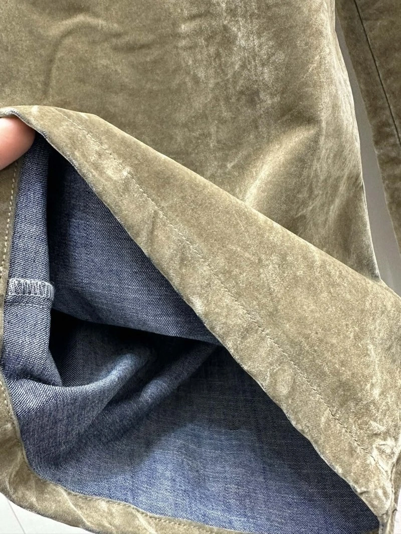 Miu Miu Jeans Reliable 148909