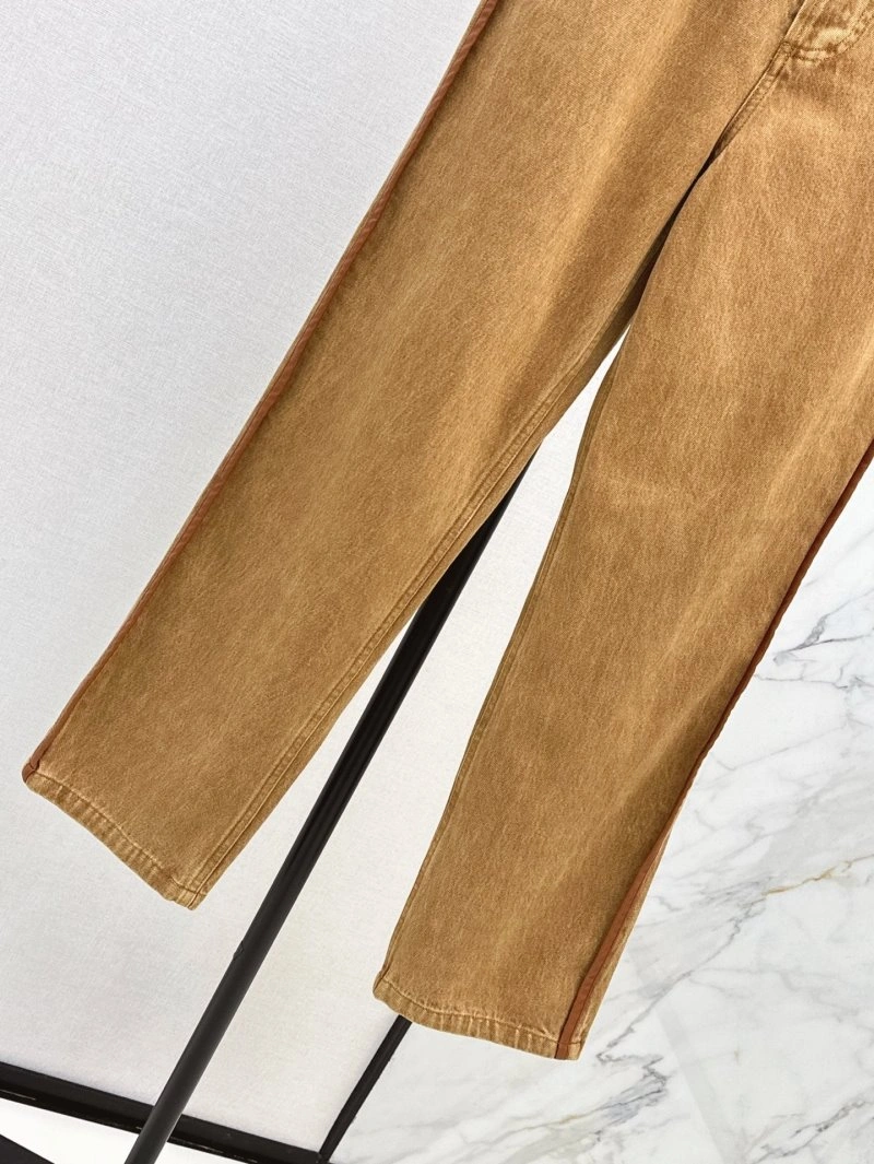 Miu Miu Jeans Reliable 148900