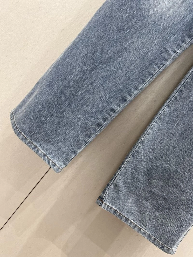 Miu Miu Jeans GoodFit 148905