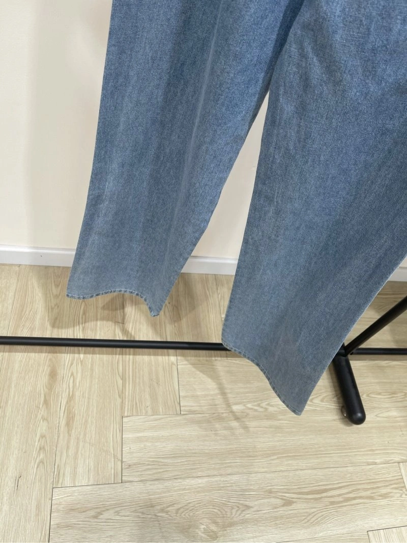 Miu Miu Jeans UrbanChic 148904