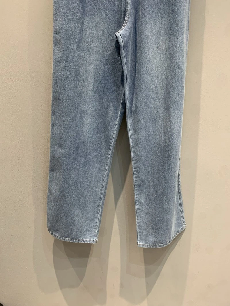 Miu Miu Jeans ModernLook 148886