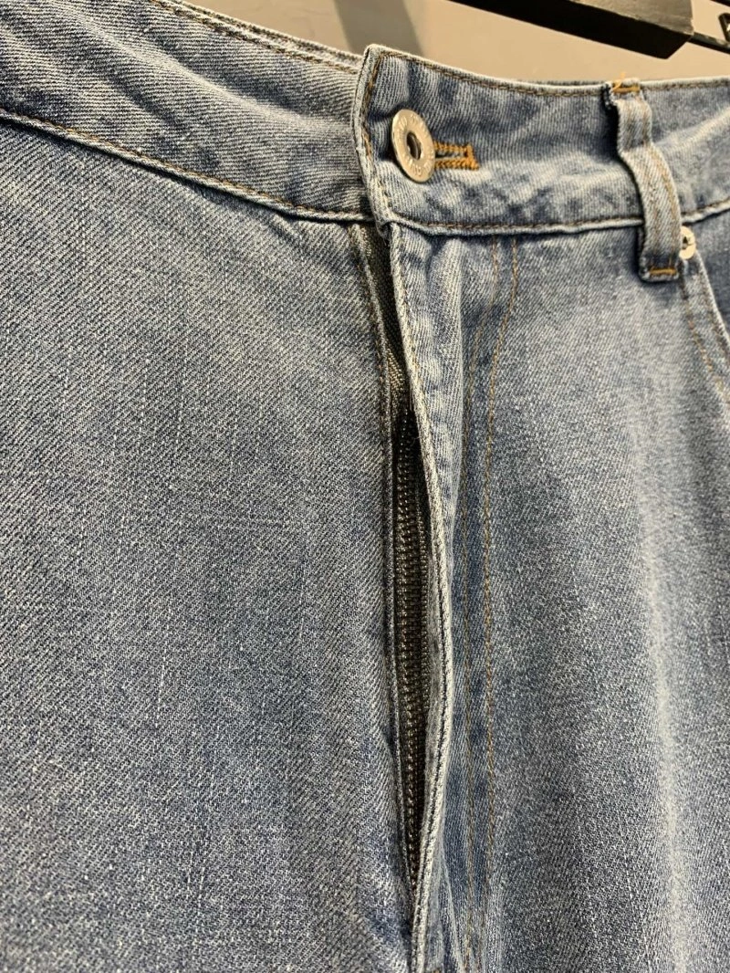 Miu Miu Jeans ModernLook 148886