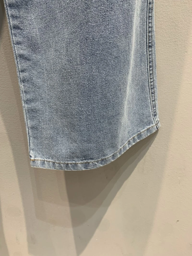 Miu Miu Jeans ModernLook 148886
