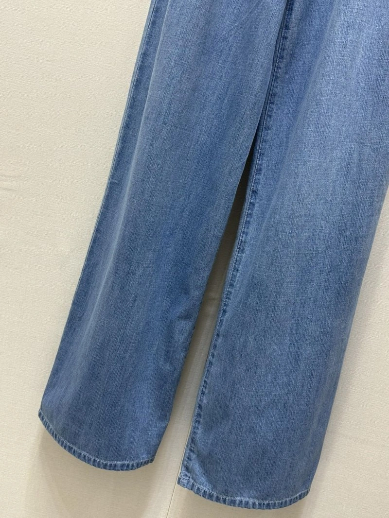 Miu Miu Jeans GoAnywhere 148893