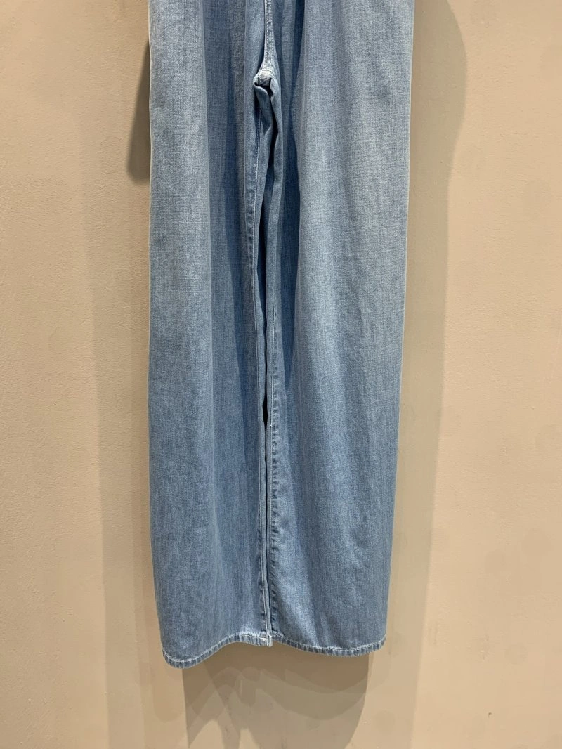 Bright Miu Miu Jeans 148885