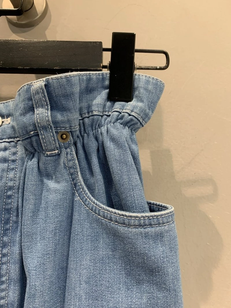 Bright Miu Miu Jeans 148885