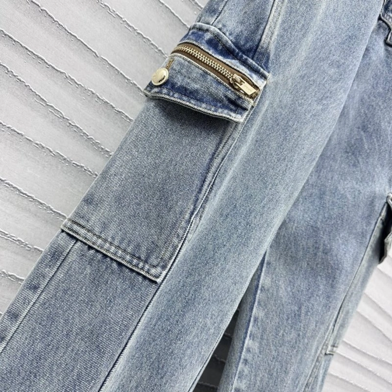 Miu Miu Jeans GoAnywhere 148880