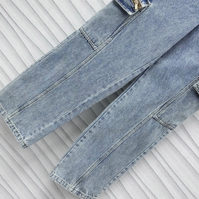 Miu Miu Jeans GoAnywhere 148880