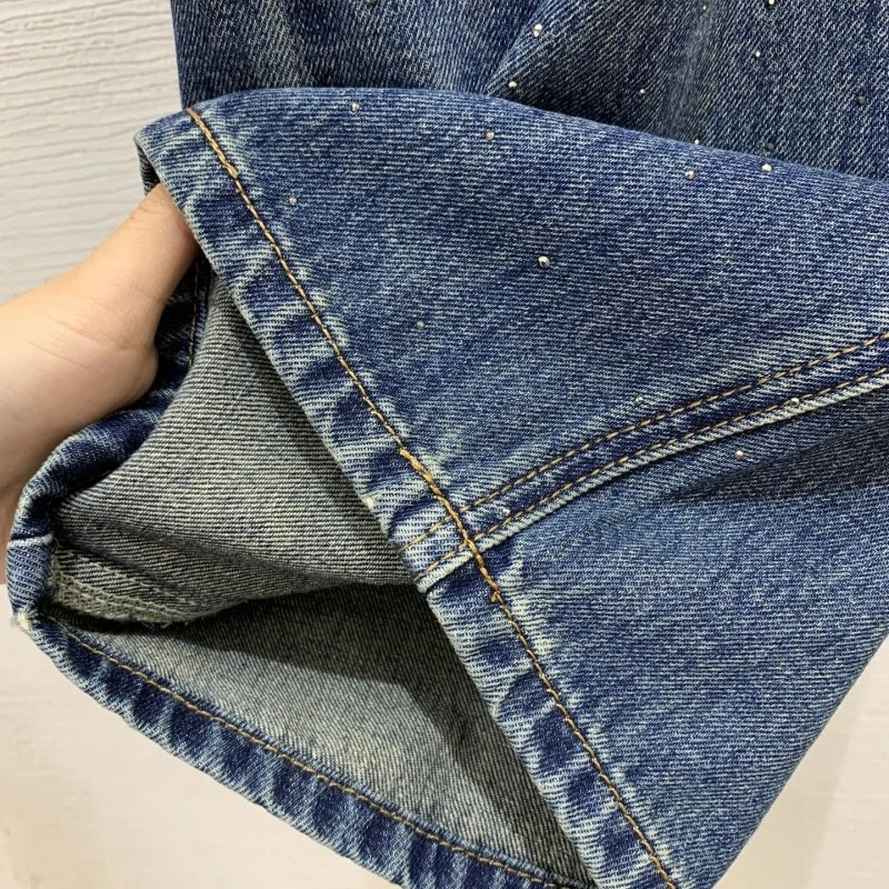 Miu Miu Jeans Cozy 148881