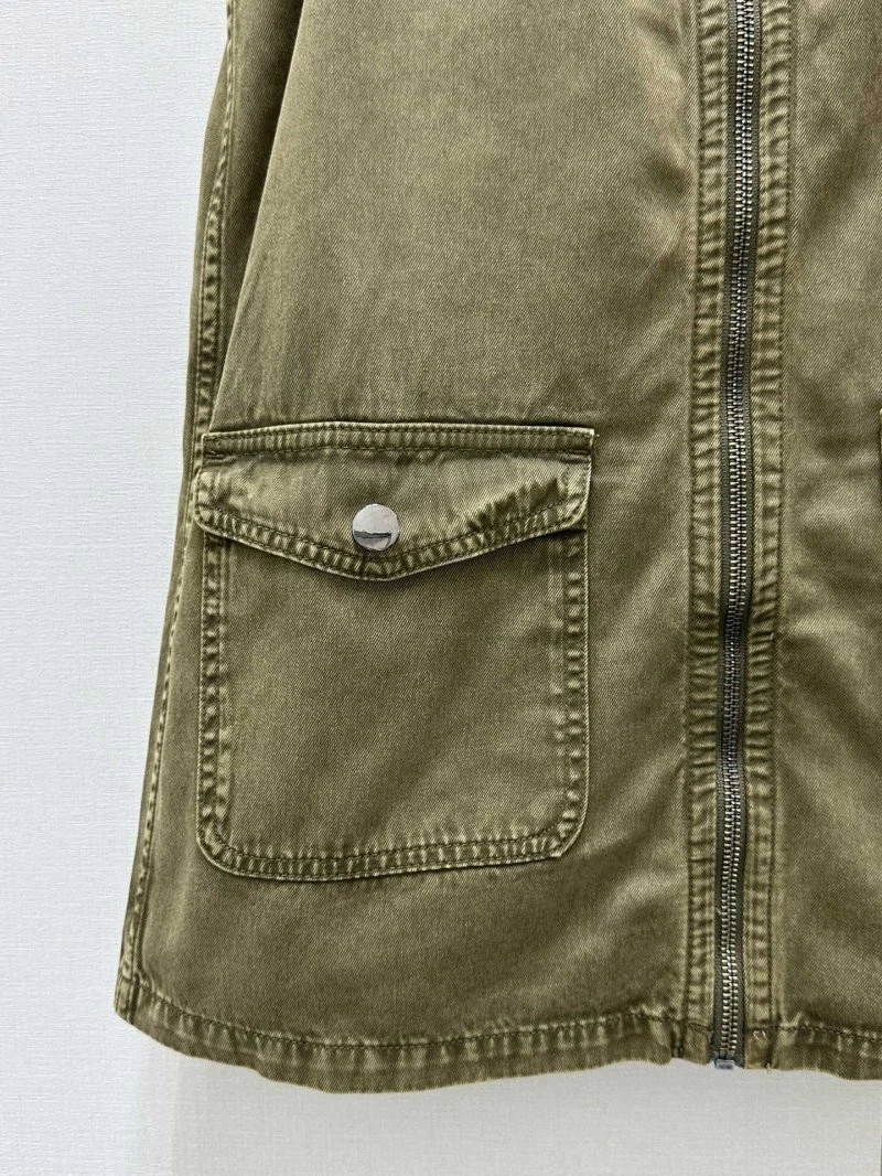 RelaxedFit Miu Miu Jeans 148883