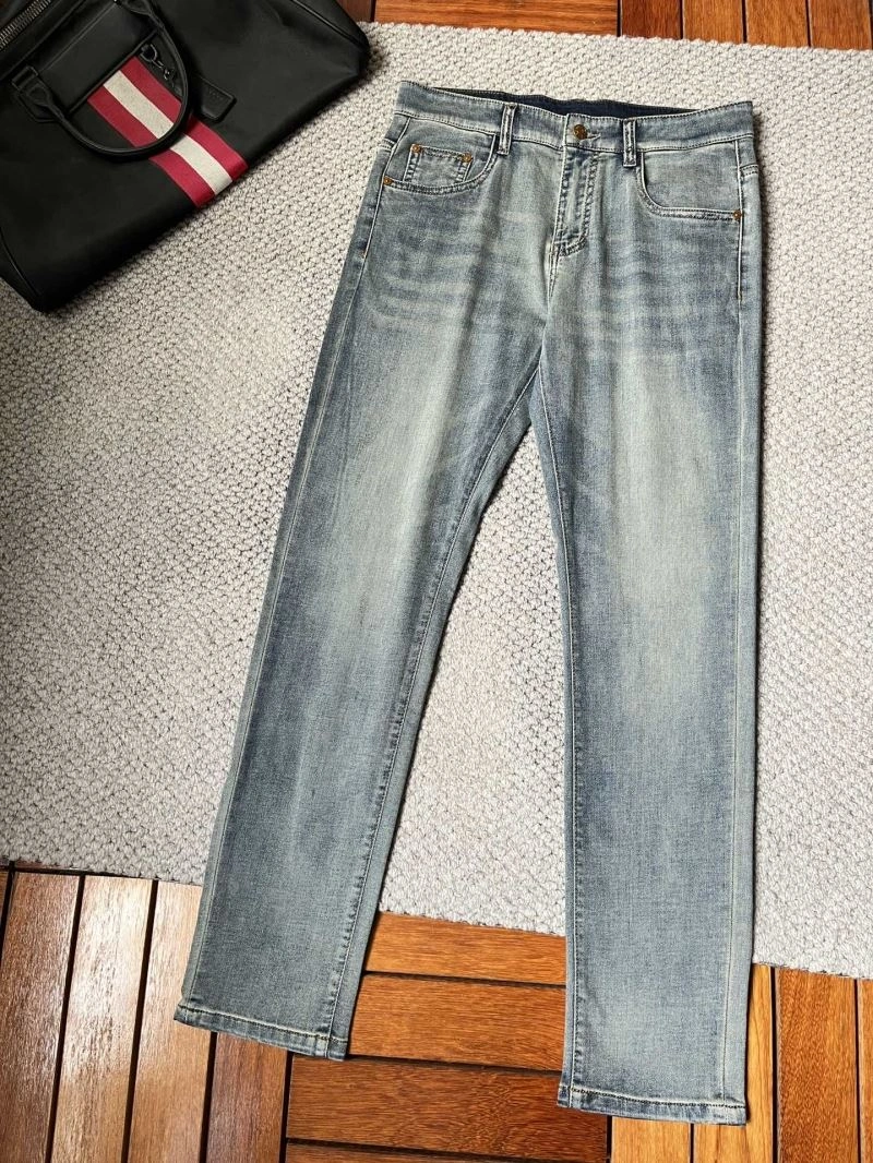 FreshLook Miu Miu Jeans 160213