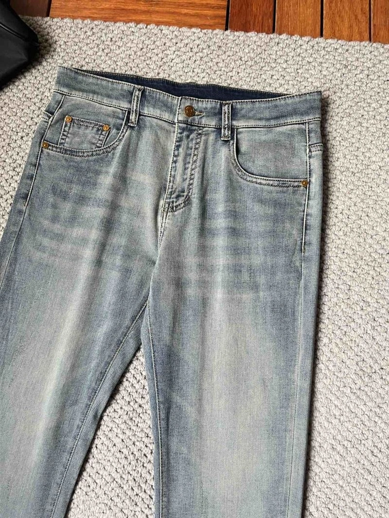 FreshLook Miu Miu Jeans 160213