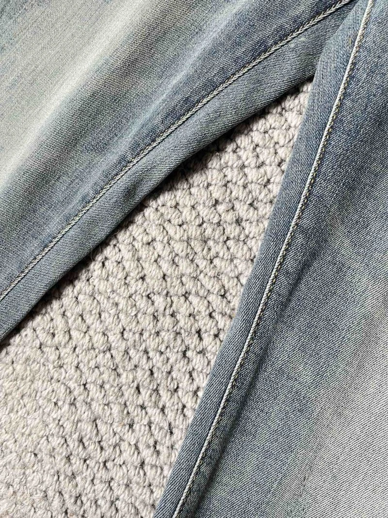 FreshLook Miu Miu Jeans 160213
