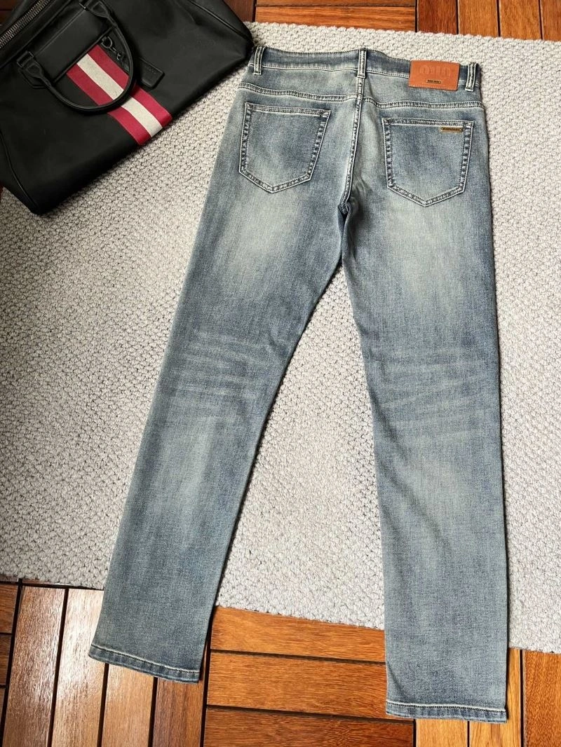 FreshLook Miu Miu Jeans 160213