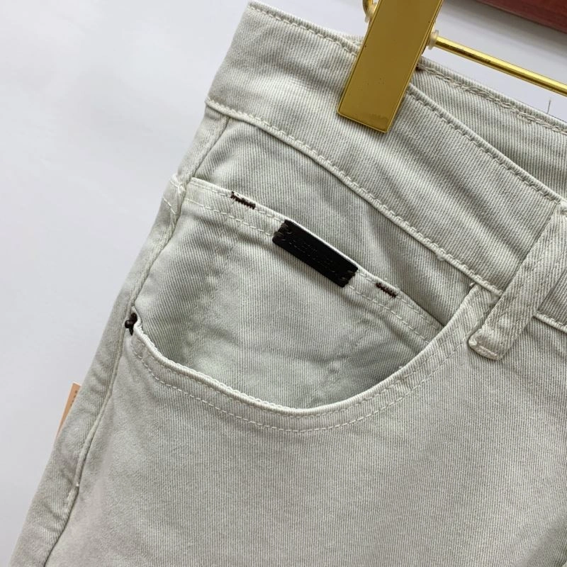 Thermal Miu Miu Jeans 160210