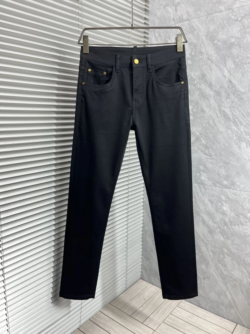 Flexible Miu Miu Jeans 160246