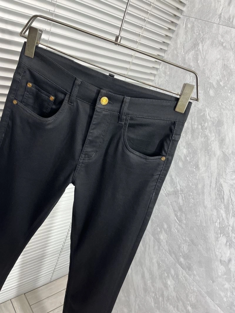 Flexible Miu Miu Jeans 160246