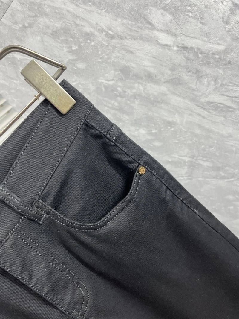 Flexible Miu Miu Jeans 160246