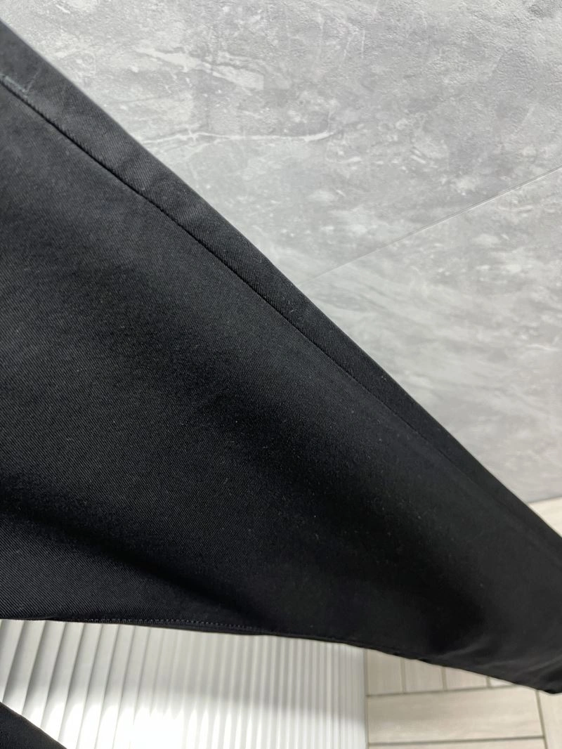 Flexible Miu Miu Jeans 160246