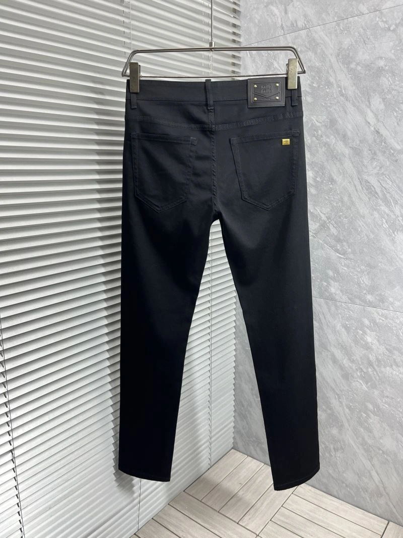 Flexible Miu Miu Jeans 160246