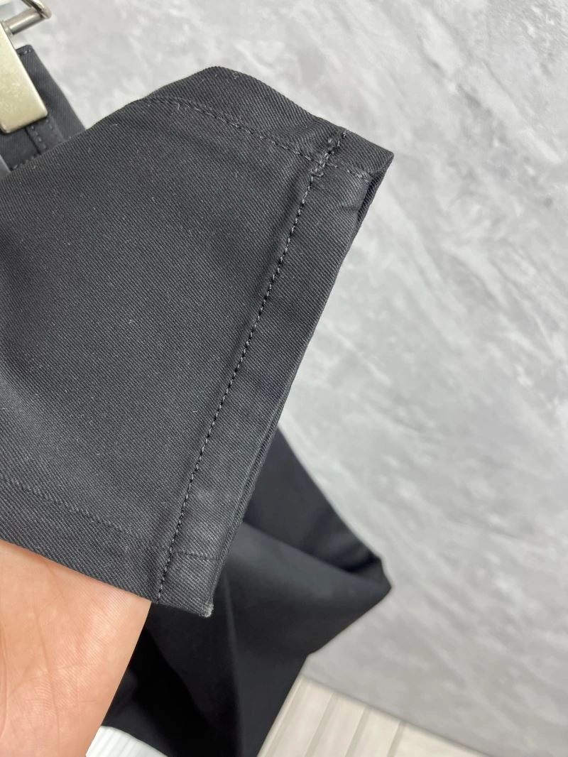 Flexible Miu Miu Jeans 160246