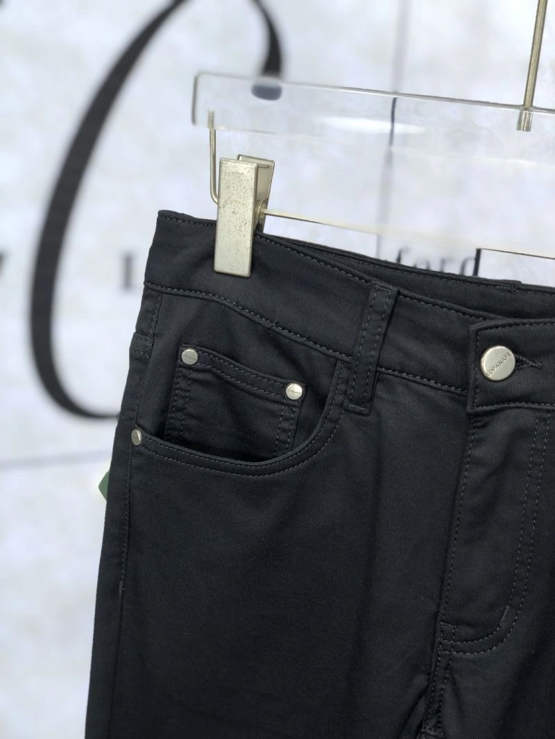 Miu Miu Jeans Unique 160207
